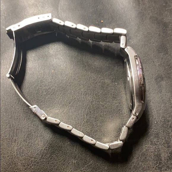 Bulova Marine Star Watch - Picture 3 of 8